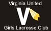 Virginia United logo